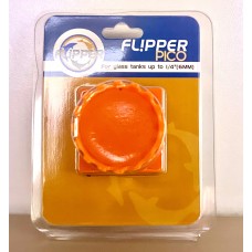  магнитный скребок Flipper Pico 2 в 1