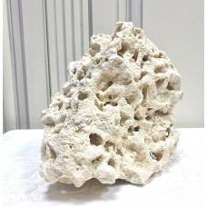 Натуральный рифовый камень - normal shape Marco Rocks