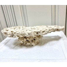 Камень Marco Rocks полка 1 шт Pedestal Rock (flat top)