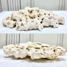 Натуральний рифовий камінь – Foundation Rock Marco Rocks