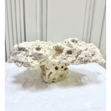 Камінь Marco Rocks полиця 1 шт (natural top)