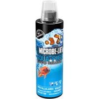 Бактерии Microbe-lift Aqua Pure 236 мл.