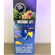 бактерии TheraP MICROBE-LIFT 500 мл