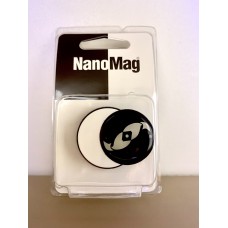 NanoMag магнитный скребок
