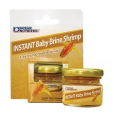 Ocean Nutrition Instant Baby Brine Shrimp Науплія 20 р.