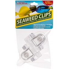 Ocean Nutrition Seaweed Clips 2 шт.