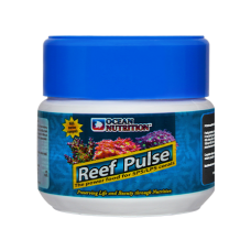 корм для кораллов Reef Pulse Ocean Nutrition 60 г