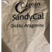  Песок Calcean SandyCal 1 кг
