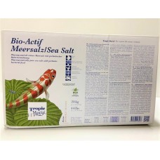 Tropic Marin Bio-Actif морская соль 20 кг