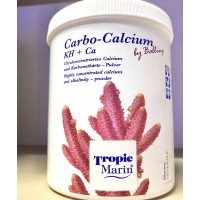 Tropic Marin Carbocalcium Powder 700 г