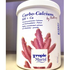 Tropic Marin Carbocalcium Powder 700 г