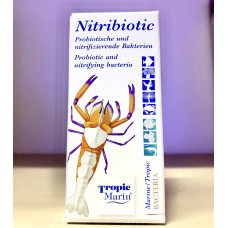 Tropic Marin Nitribiotic 25 мл