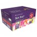 Морская соль Aquaforest Sea Salt 25 кг