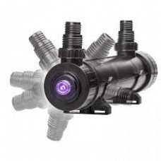 Aqua Medic Helix Max 2.0 - 55 Вт. УФ стерилизатор