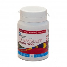Dr. Bassleer BF REGULAR L - 150г. гранулы
