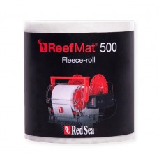 Флісовий рулон Red Sea ReefMat 500