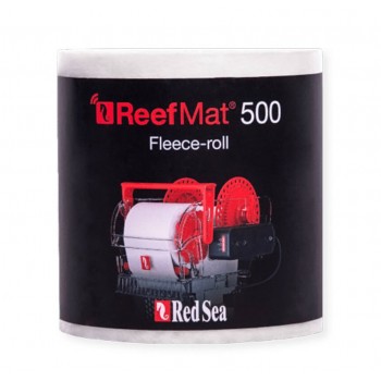 Флісовий рулон Red Sea Fleece-roll ReefMat 500