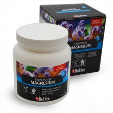 Red Sea Foundation Magnesium (Mg) 1 кг.