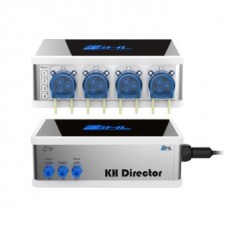 GHL KHD Doser 2.1 SA Set 