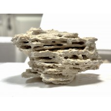 Натуральний рифовий камінь Hybrid Rock Marco Rocks Натуральний рифовий камінь Hybrid Rock Marco Rocks