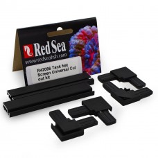 Универсальный комплект для вырезов в сетке Red Sea