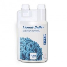 Tropic Marin Liquid Buffer pH/KH 500мл.