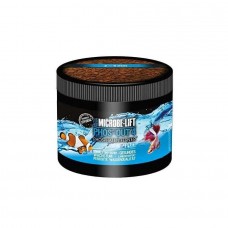 Антифос Microbe-Lift Phos-Out 4 - 500мл. Антифос Microbe-Lift Phos-Out 4 - 500мл.