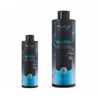 NYOS Bacto Plus 250 мл. бактерии