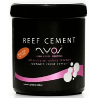 NYOS REEF CEMENT 500 мл