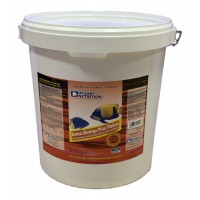 Ocean Nutrition Brine shrimp plus Flakes 5000 г. Хлопья