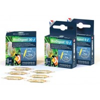 Prodibio BioDigest 6 ампул