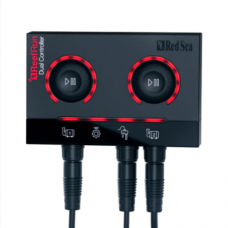 Reefrun Dual DC Pump Controller контролер Reefrun Dual DC Pump Controller контролер