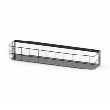 Кошик для пляшок Slide-out Control Panel 60
