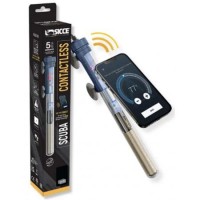 SICCE Scuba Contactless NFC 400 вт. нагреватель