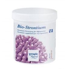 Tropic Marin Bio-Strontium 200 г.