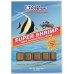 Ocean Nutrition HUFA Enriched Brine Shrimp 100 г.