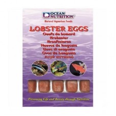 Ocean Nutrition Lobster eggs 100 г.